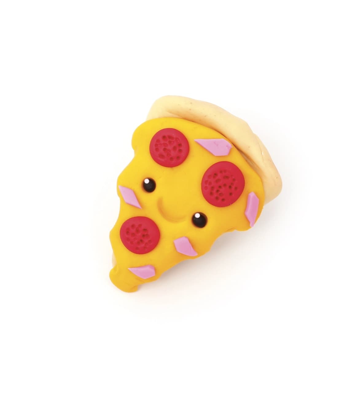 Set Plastilina Polimerica, Graine Creative - Imaginea 2