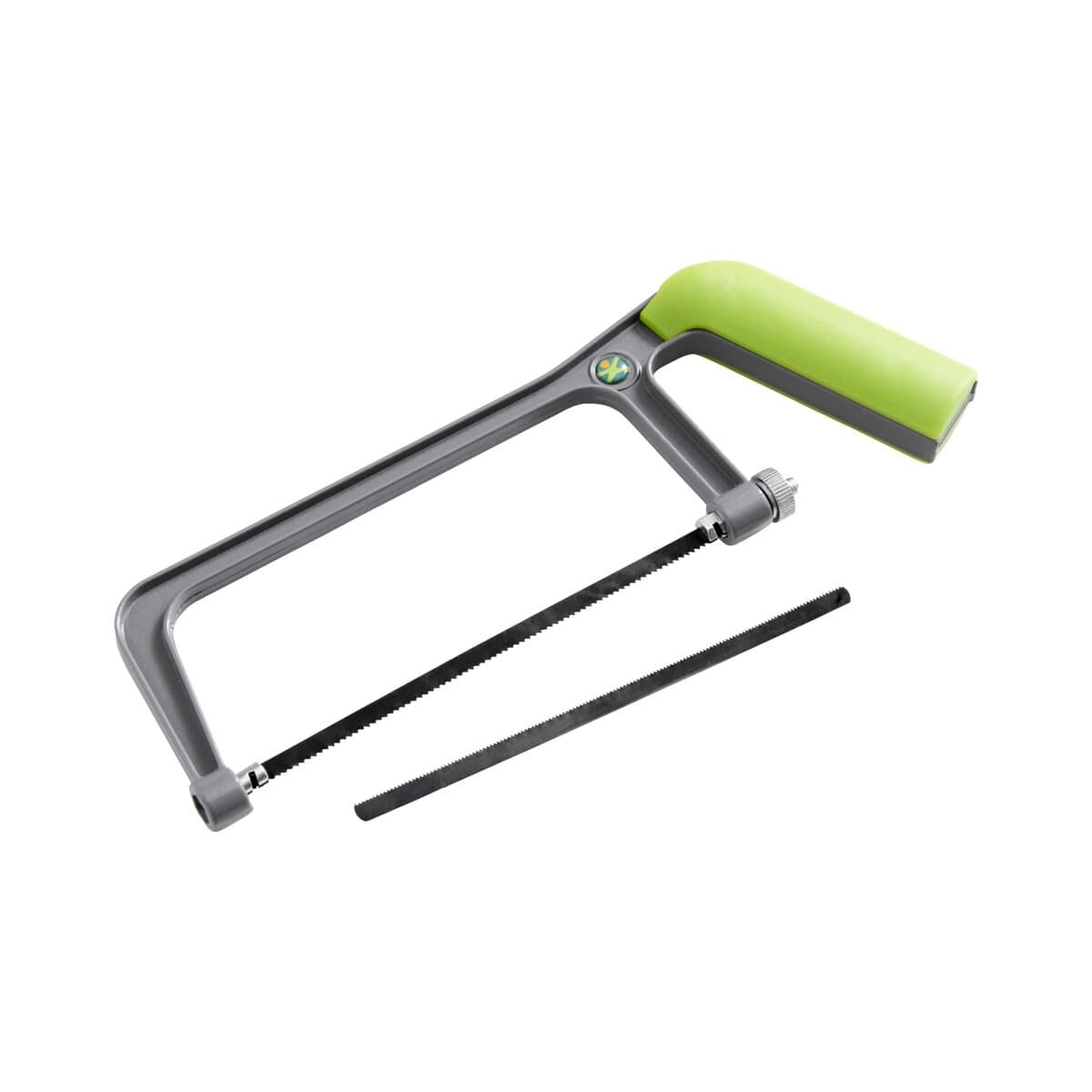 Ferăstrău Tip "Hacksaw" HABA Terra Kids - Imaginea 3