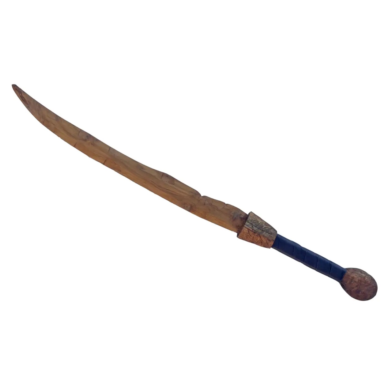 Sabie pentru copii Stil Japonez Atavik Katana