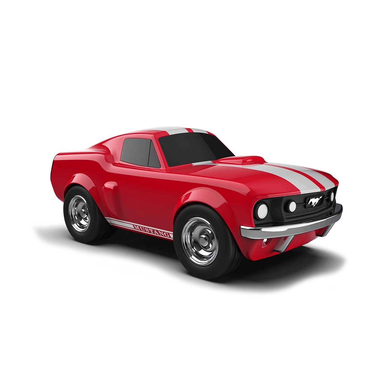 Vehicole